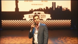 The Studio - Season 01 Episode 10